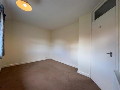 Picture 24